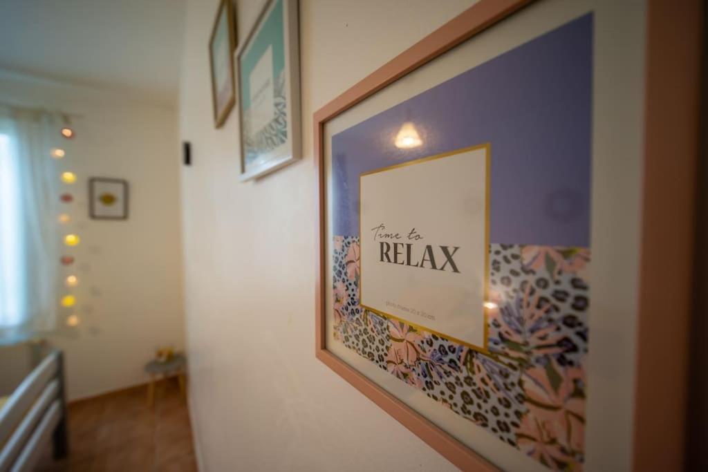 مارسيليا Appartement Tout Equipe Terrasse Et Parking Prive المظهر الخارجي الصورة